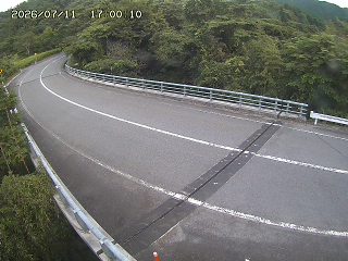 日野町久住