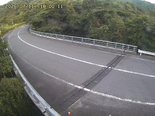 日野町久住