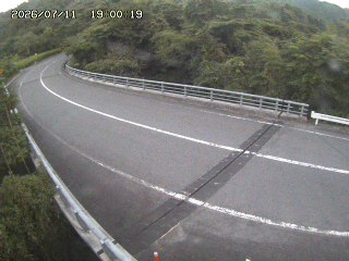 日野町久住