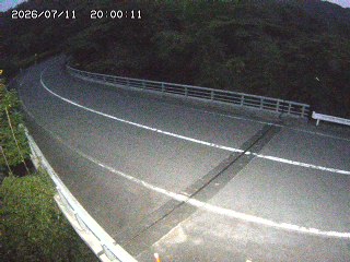 日野町久住