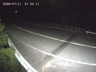 日野町久住