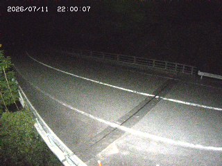日野町久住