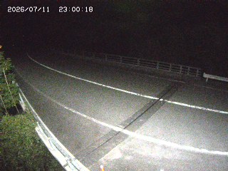 日野町久住