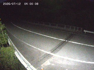 日野町久住