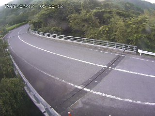 日野町久住