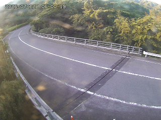 日野町久住