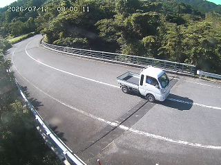 日野町久住