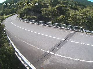 日野町久住
