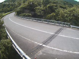 日野町久住