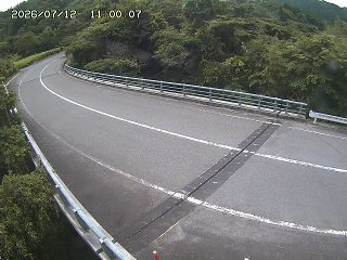 日野町久住