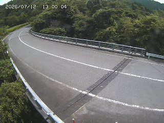 日野町久住