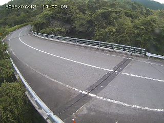 日野町久住