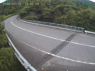 日野町久住