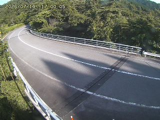 日野町久住