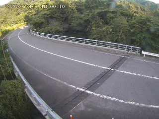 日野町久住