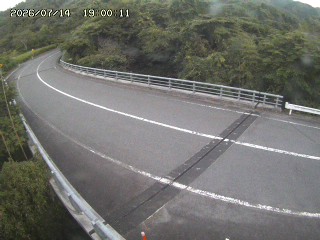 日野町久住