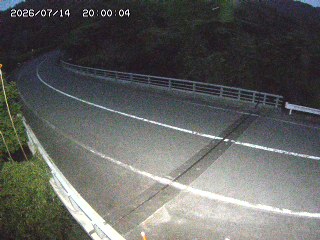 日野町久住