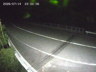 日野町久住