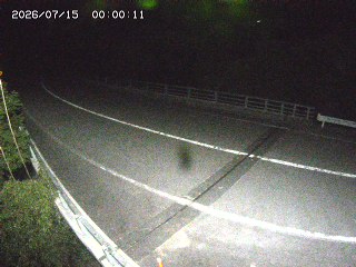 日野町久住