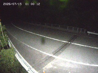 日野町久住