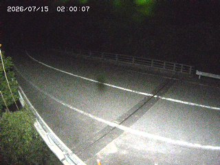 日野町久住