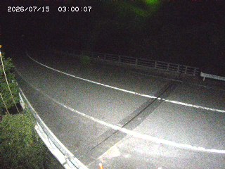 日野町久住