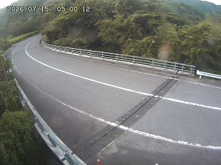 日野町久住