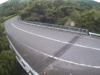 日野町久住