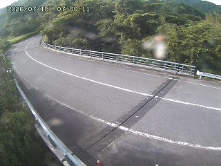 日野町久住