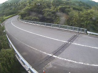 日野町久住