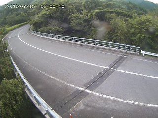 日野町久住