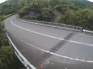日野町久住