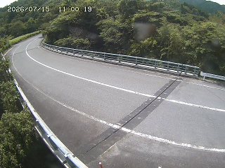 日野町久住
