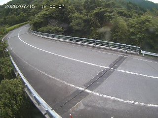 日野町久住