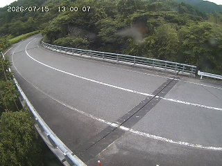 日野町久住