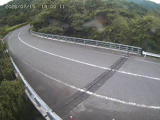 日野町久住