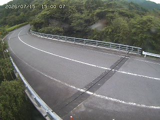 日野町久住