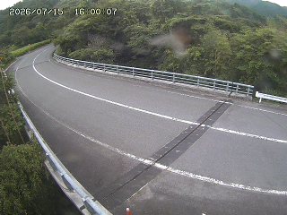 日野町久住