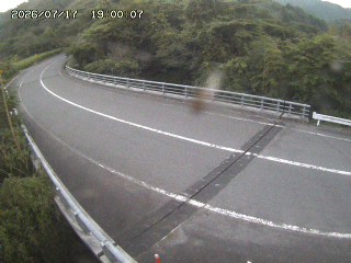 日野町久住