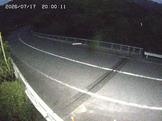日野町久住