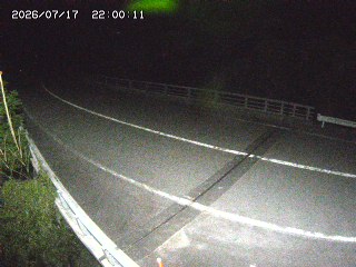 日野町久住