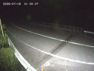 日野町久住