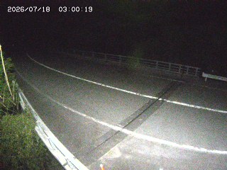 日野町久住