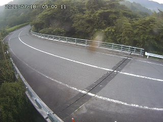 日野町久住