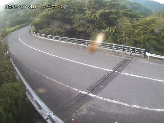 日野町久住