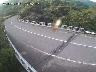 日野町久住