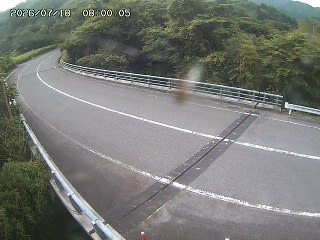日野町久住
