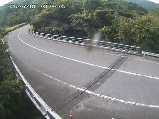 日野町久住