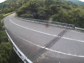日野町久住