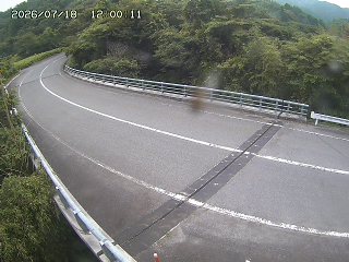 日野町久住